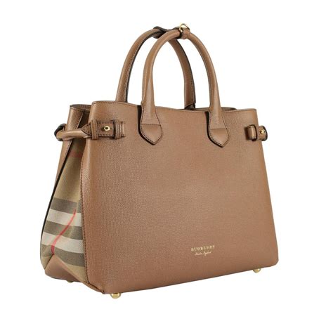 sac de plage burberry|Women’s Designer Bags .